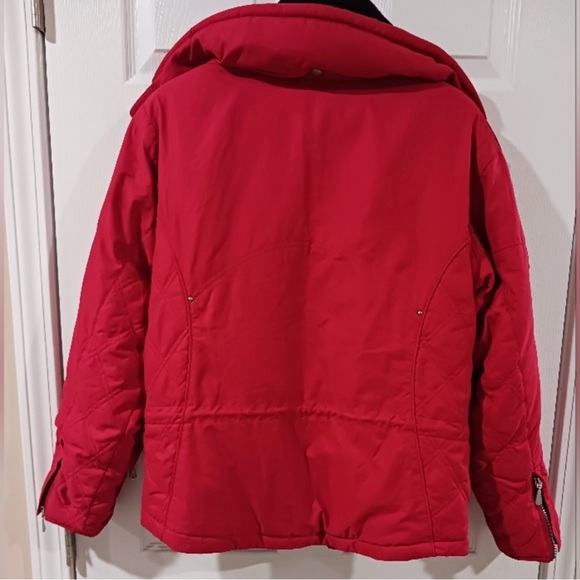 Couloir Signature Jacket, US Size 10 - Picture 2 of 11